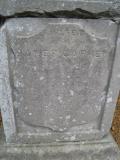 image of grave number 366351